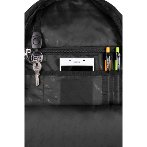 Plecak Patio CoolPack (E31629) Plecak Patio CoolPack (E31629)