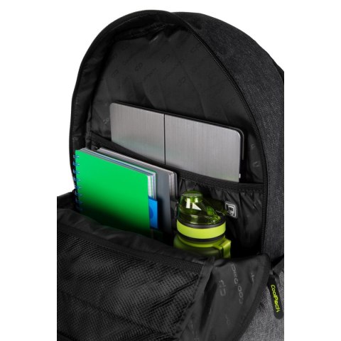 Plecak Patio CoolPack (E31629) Plecak Patio CoolPack (E31629)