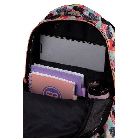 Plecak Patio CoolPack PIck (F099707) Plecak Patio CoolPack PIck (F099707)