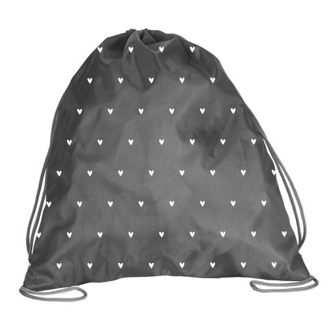 Worek na buty Paso (BU24HT-714) Worek na buty Paso (BU24HT-714)