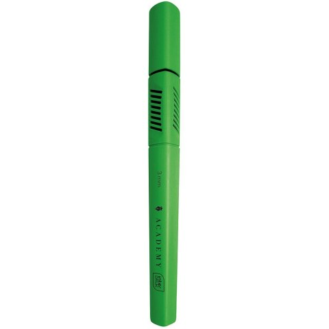 Zakreślacz Interdruk neonowe 5902277350022, mix 1,0-3,0mm (4KOL) Zakreślacz Interdruk neonowe 5902277350022, mix 1,0-3,0mm (4KOL)