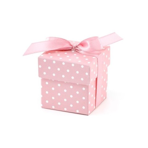 Balon gumowy Partydeco ŚLUB (PUDP5/R) Balon gumowy Partydeco ŚLUB (PUDP5/R)
