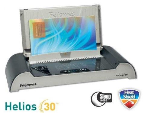 Bindownica Fellowes helios 30 (5614001) Bindownica Fellowes helios 30 (5614001)