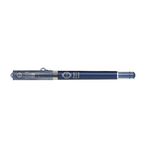 Cienkopis Pilot G-Tec-C Maica granatowy Cienkopis Pilot G-Tec-C Maica granatowy