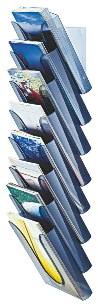 ELEMENT ŁĄCZĄCY PÓŁKI LEITZ (54030002) ELEMENT ŁĄCZĄCY PÓŁKI LEITZ (54030002)