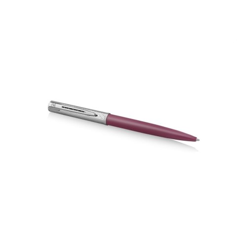 Ekskluzywny długopis Waterman długopis Allure DLX PINK (2174513) Ekskluzywny długopis Waterman długopis Allure DLX PINK (2174513)