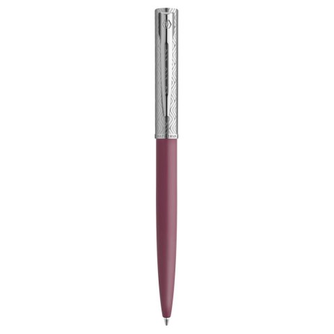 Ekskluzywny długopis Waterman długopis Allure DLX PINK (2174513) Ekskluzywny długopis Waterman długopis Allure DLX PINK (2174513)