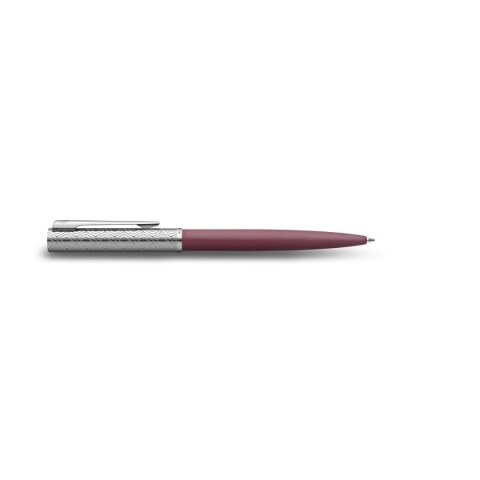 Ekskluzywny długopis Waterman długopis Allure DLX PINK (2174513) Ekskluzywny długopis Waterman długopis Allure DLX PINK (2174513)