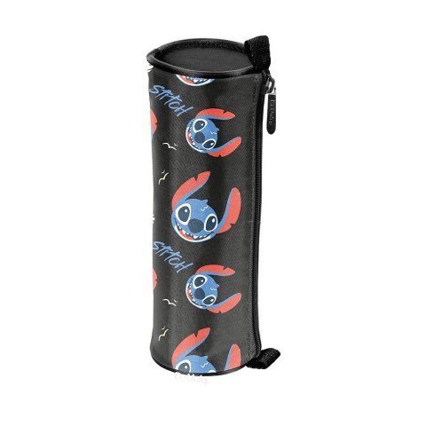 Piórnik Paso tuba (DS24CH-003) Piórnik Paso tuba (DS24CH-003)