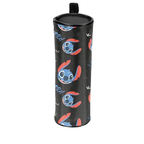 Piórnik Paso tuba (DS24CH-003) Piórnik Paso tuba (DS24CH-003)