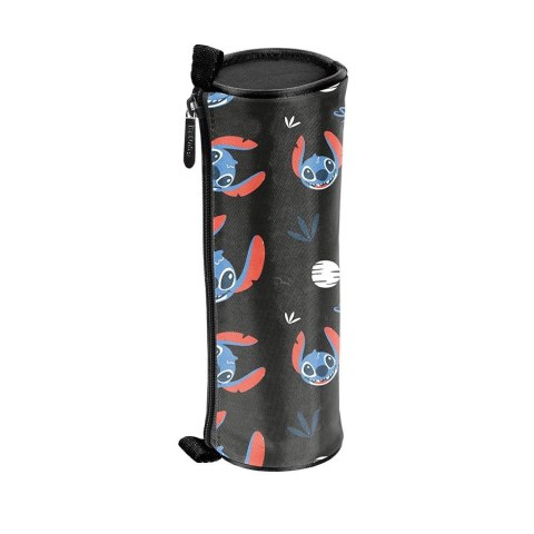 Piórnik Paso tuba (DS24CH-003) Piórnik Paso tuba (DS24CH-003)