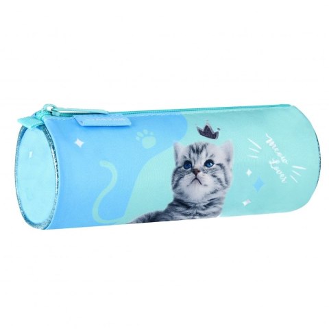 Piórnik Starpak Kitty (527162) Piórnik Starpak Kitty (527162)