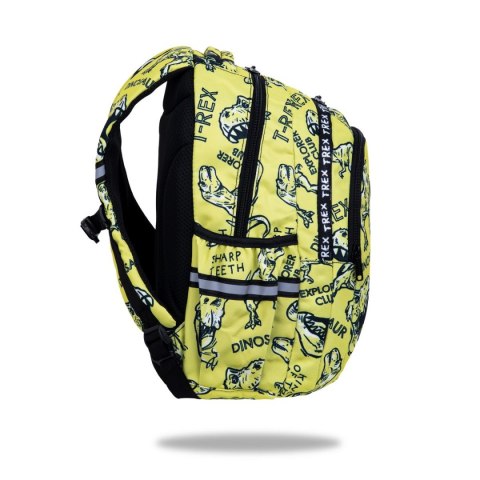 Plecak Patio CoolPack Jerry (F029705) Plecak Patio CoolPack Jerry (F029705)