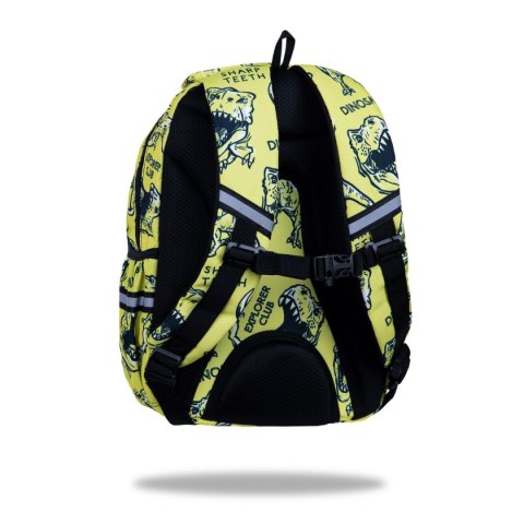 Plecak Patio CoolPack Jerry (F029705) Plecak Patio CoolPack Jerry (F029705)