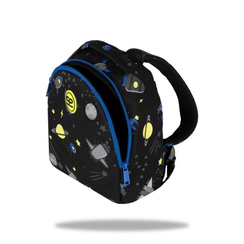 Plecak Patio CoolPack Puppy (F125828) Plecak Patio CoolPack Puppy (F125828)