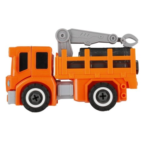 Robot Mega Creative (524902) Robot Mega Creative (524902)