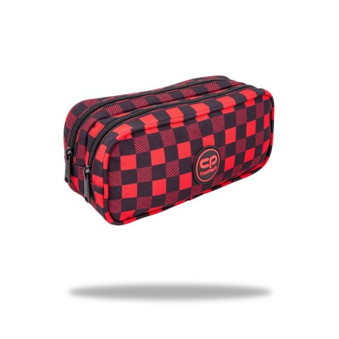 Saszetka Patio CoolPack DUKE różne (F065724) Saszetka Patio CoolPack DUKE różne (F065724)