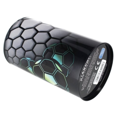 Skarbonka Starpak Football metal (517212) Skarbonka Starpak Football metal (517212)