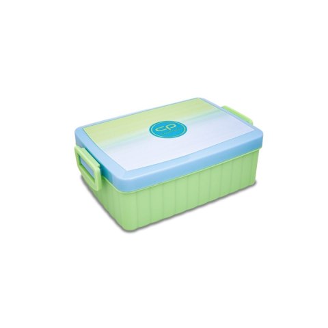 Śniadaniówka Patio CoolPack Gradient (Z07755) Śniadaniówka Patio CoolPack Gradient (Z07755)