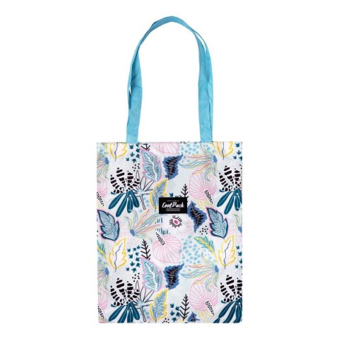 Torba na ramię Patio CoolPack DAVAO (F079742) Torba na ramię Patio CoolPack DAVAO (F079742)