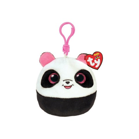 Brelok Ty Squishy Beanies Panda (TY39571) Brelok Ty Squishy Beanies Panda (TY39571)