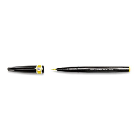 Flamaster Pentel 1 kol. (SESF30-GX) Flamaster Pentel 1 kol. (SESF30-GX)