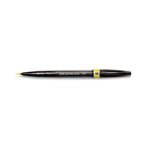 Flamaster Pentel 1 kol. (SESF30-GX) Flamaster Pentel 1 kol. (SESF30-GX)