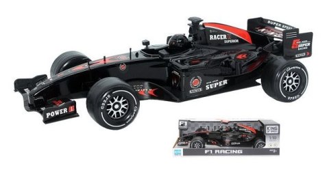 Formuła 1 Lean (18673) Formuła 1 Lean (18673)