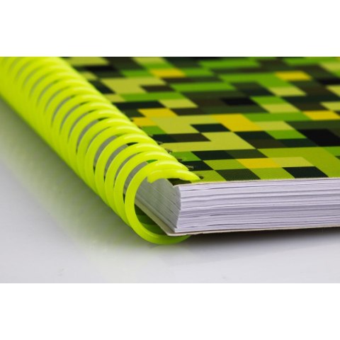 Kołonotes Happy Color (HA 4742 2030-PI3) Kołonotes Happy Color (HA 4742 2030-PI3)