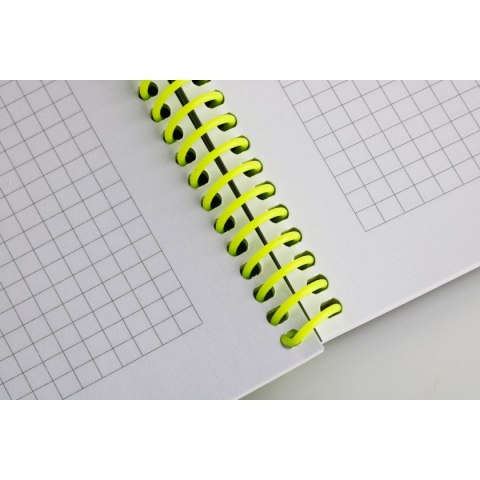 Kołonotes Happy Color (HA 4742 2030-PI3) Kołonotes Happy Color (HA 4742 2030-PI3)