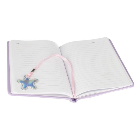 Notes Starpak A5 (502075) Notes Starpak A5 (502075)