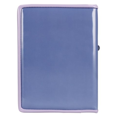 Notes Starpak A5 (502075) Notes Starpak A5 (502075)