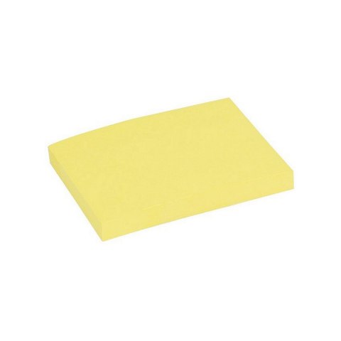 Notes samoprzylepny Grand (150-1137) Notes samoprzylepny Grand (150-1137)