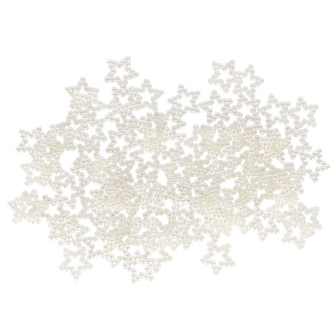 Ozdoba akrylowa Starpak Craft with Fun (501923) Ozdoba akrylowa Starpak Craft with Fun (501923)