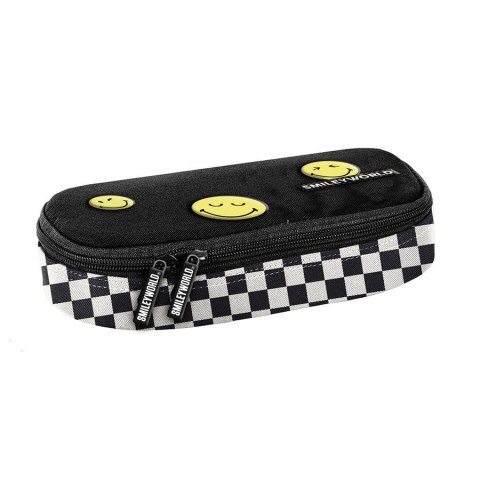 Piórnik Paso (SM24LJ-013) Piórnik Paso (SM24LJ-013)