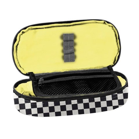 Piórnik Paso (SM24LJ-013) Piórnik Paso (SM24LJ-013)
