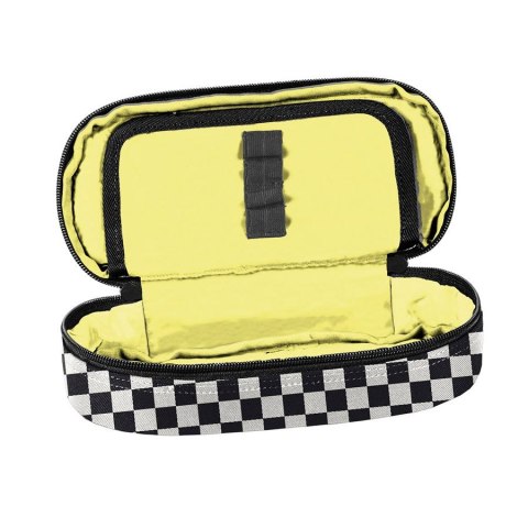 Piórnik Paso (SM24LJ-013) Piórnik Paso (SM24LJ-013)
