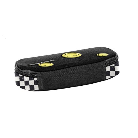 Piórnik Paso (SM24LJ-013) Piórnik Paso (SM24LJ-013)
