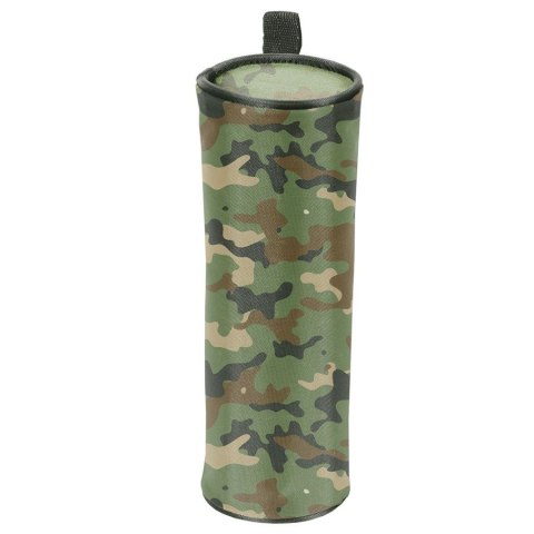 Piórnik Paso tuba (BU22AR-003) Piórnik Paso tuba (BU22AR-003)