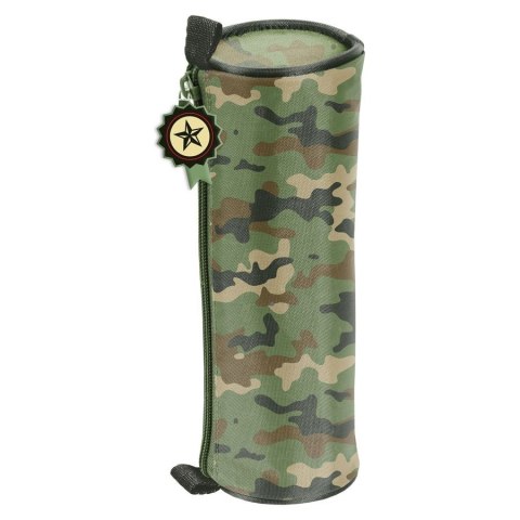 Piórnik Paso tuba (BU22AR-003) Piórnik Paso tuba (BU22AR-003)