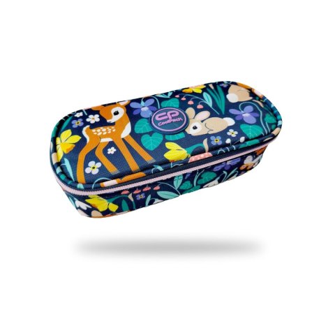 Piórnik Patio CoolPack (F062664) Piórnik Patio CoolPack (F062664)