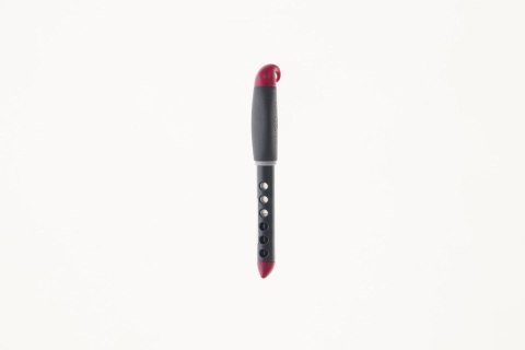 Pióro wieczne Faber Castell (FC149879) Pióro wieczne Faber Castell (FC149879)