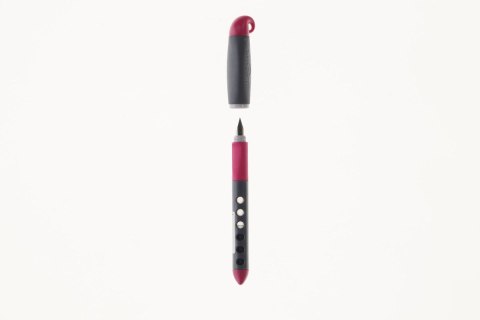 Pióro wieczne Faber Castell (FC149879) Pióro wieczne Faber Castell (FC149879)