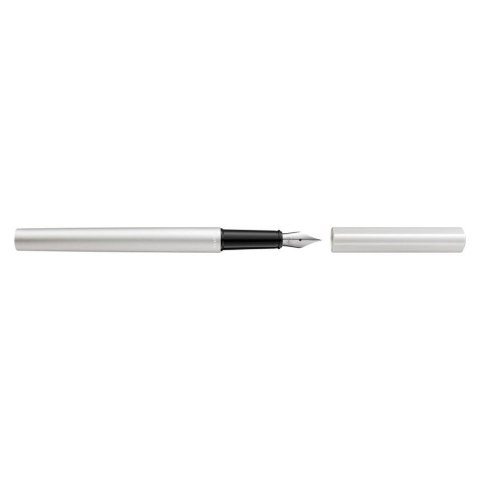 Pióro wieczne Pelikan K6 Ineo Clear Breeze w etui (823647) Pióro wieczne Pelikan K6 Ineo Clear Breeze w etui (823647)