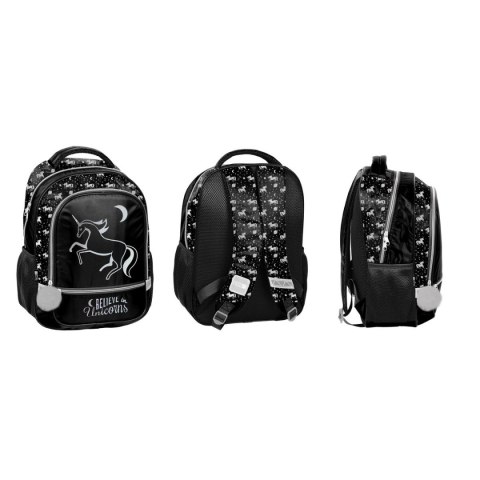 Plecak Paso (PP23OL-260) Plecak Paso (PP23OL-260)