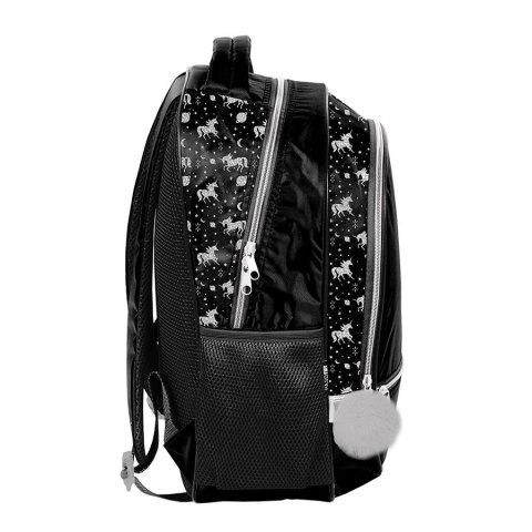 Plecak Paso (PP23OL-260) Plecak Paso (PP23OL-260)