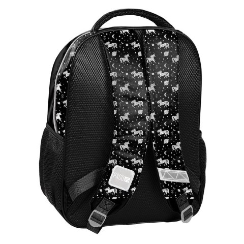 Plecak Paso (PP23OL-260) Plecak Paso (PP23OL-260)