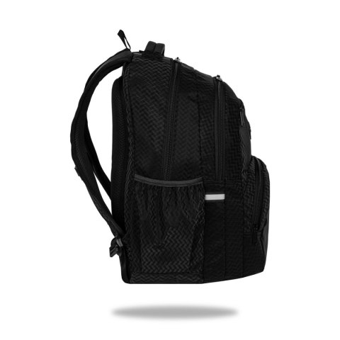 Plecak Patio CoolPack (F099820) Plecak Patio CoolPack (F099820)