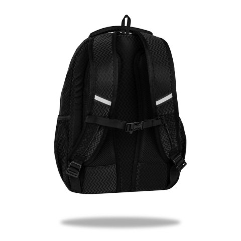 Plecak Patio CoolPack (F099820) Plecak Patio CoolPack (F099820)