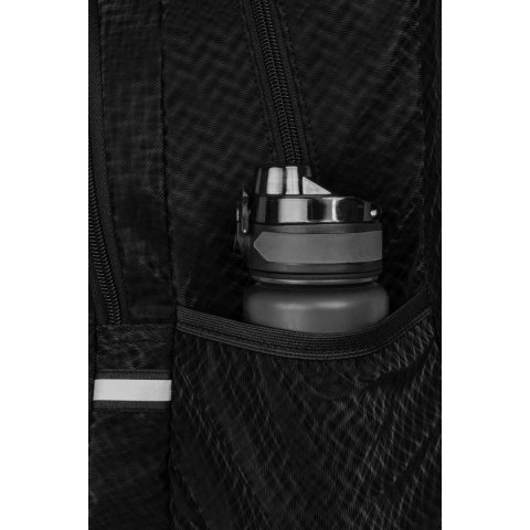 Plecak Patio CoolPack (F099820) Plecak Patio CoolPack (F099820)